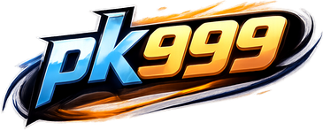 pk999 বাংলা হোম লোগো
